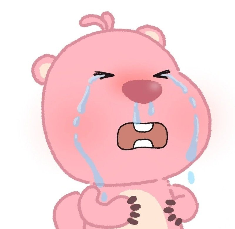 avatar loopy vô tri 42