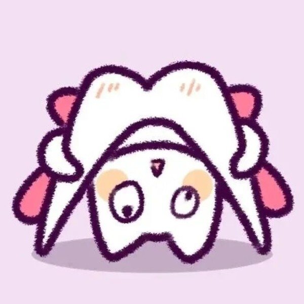 avatar mèo ngáo 29