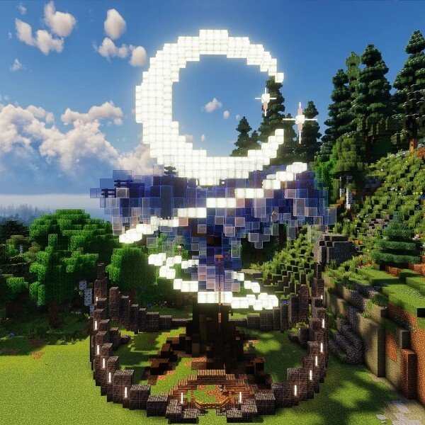 avatar minecraft 34