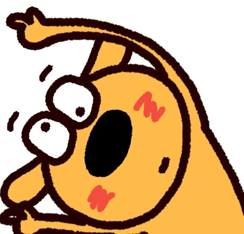 avatar nhóm 3 người vô tri 17