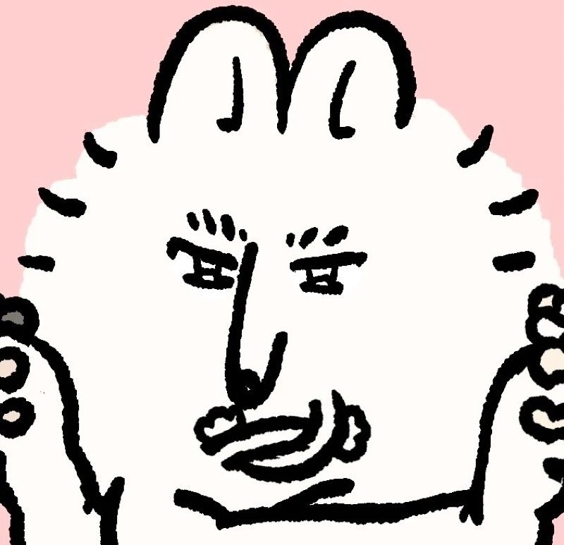 avatar nhóm 3 người vô tri 19