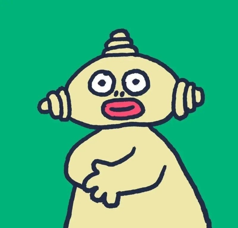 avatar nhóm 3 người vô tri 26