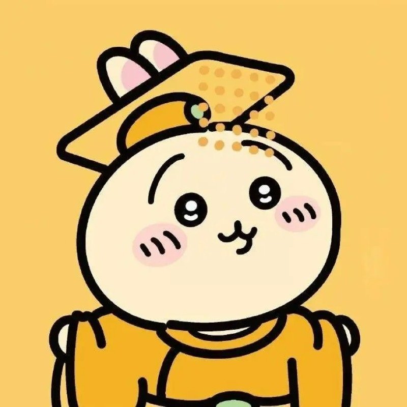 avatar nhóm 3 người vô tri 29