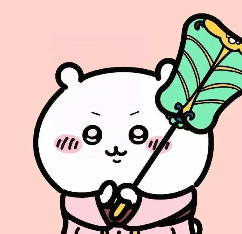 avatar nhóm 3 người vô tri 31