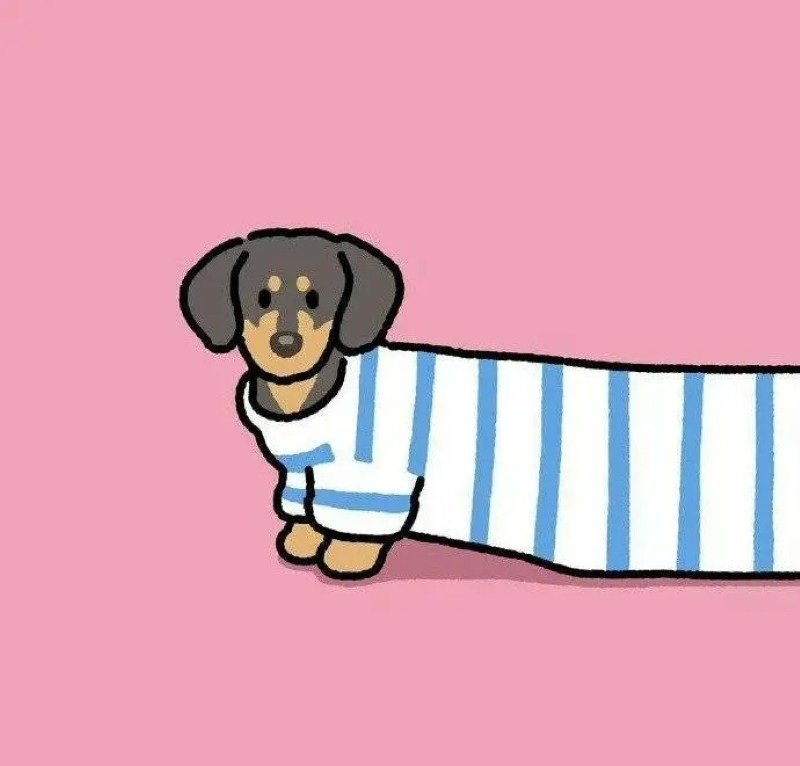 avatar nhóm 3 người vô tri 32