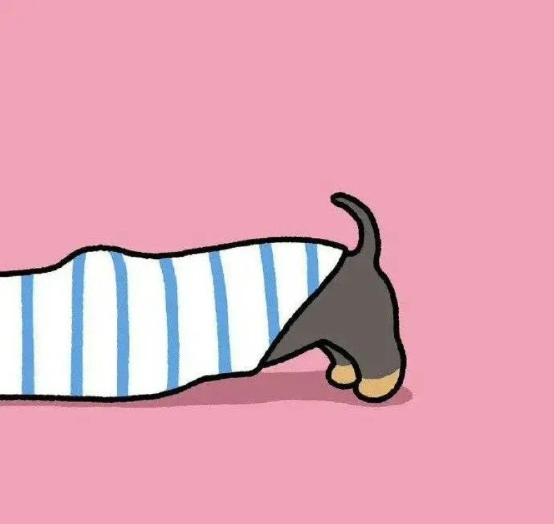 avatar nhóm 3 người vô tri 34