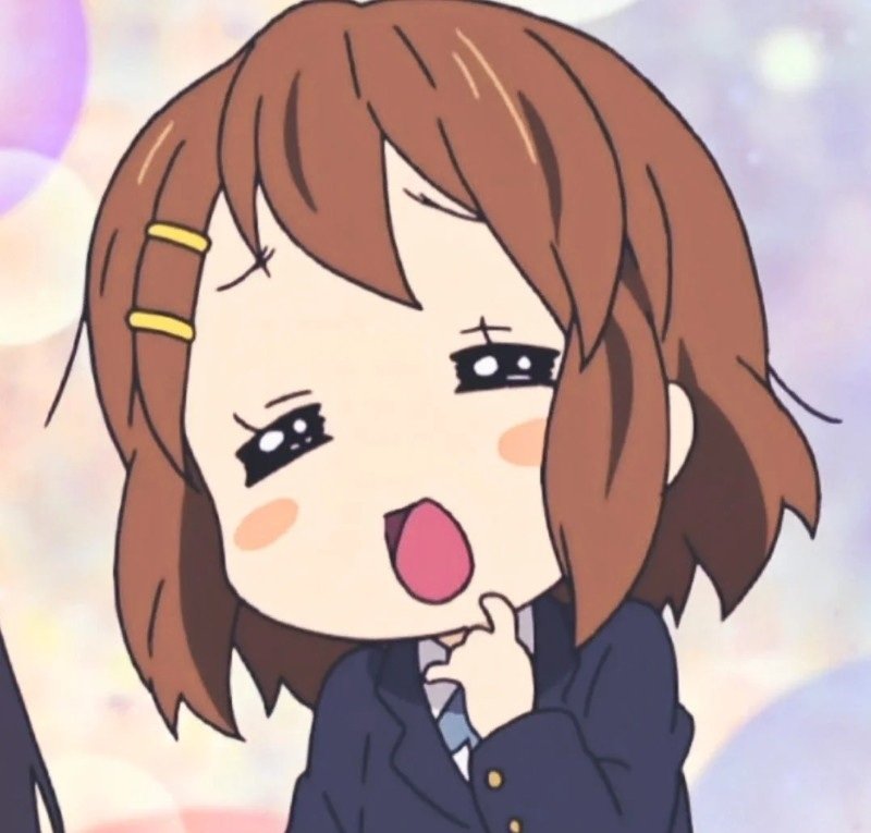 avatar nhóm 3 người vô tri 37