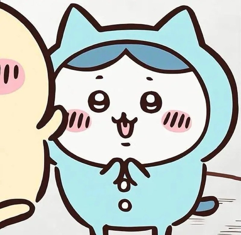 avatar nhóm 3 người vô tri 6