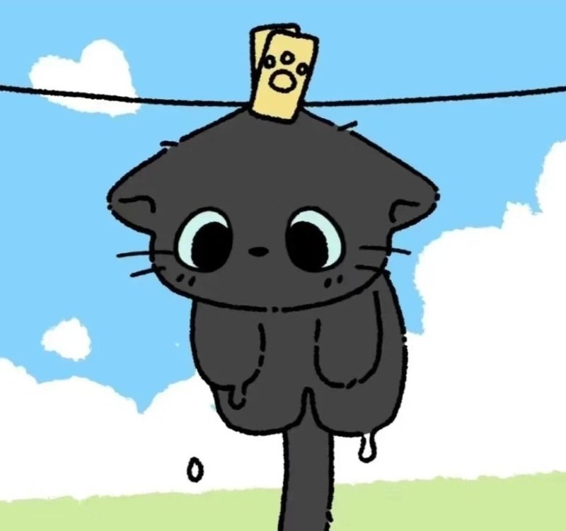 avatar nhóm 3 người vô tri 9