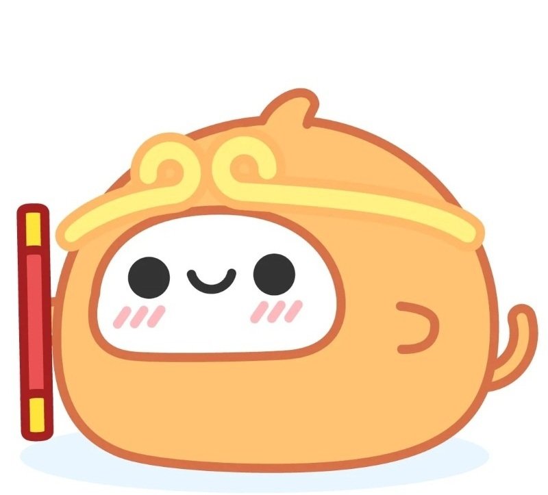 avatar nhóm 4 người vô tri 2