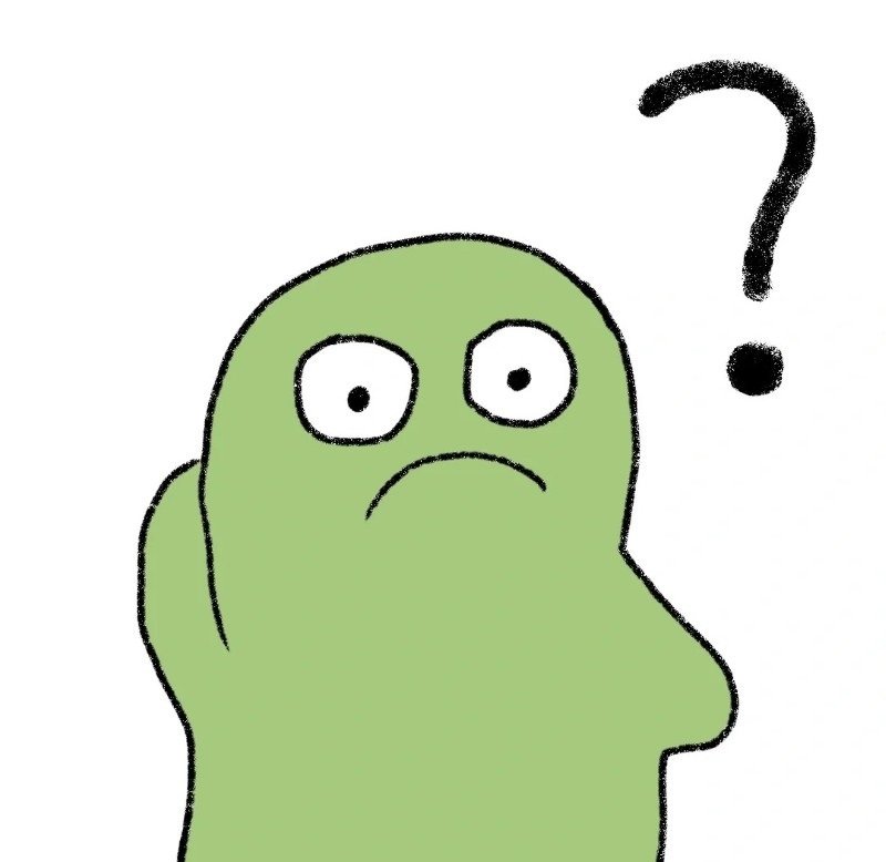 avatar nhóm 4 người vô tri 25