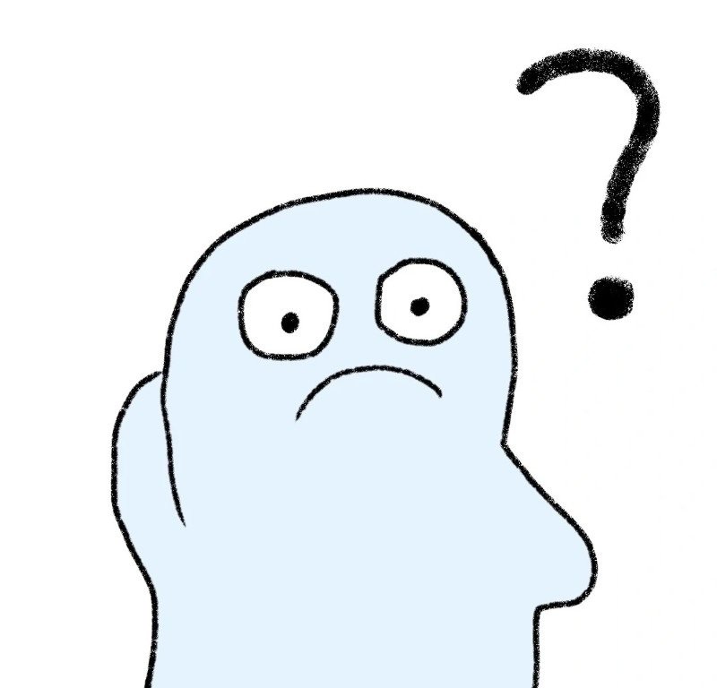 avatar nhóm 4 người vô tri 26