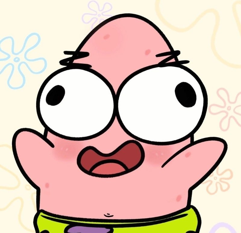 avatar nhóm 4 người vô tri 28