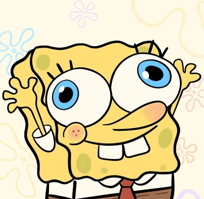 avatar nhóm 4 người vô tri 29