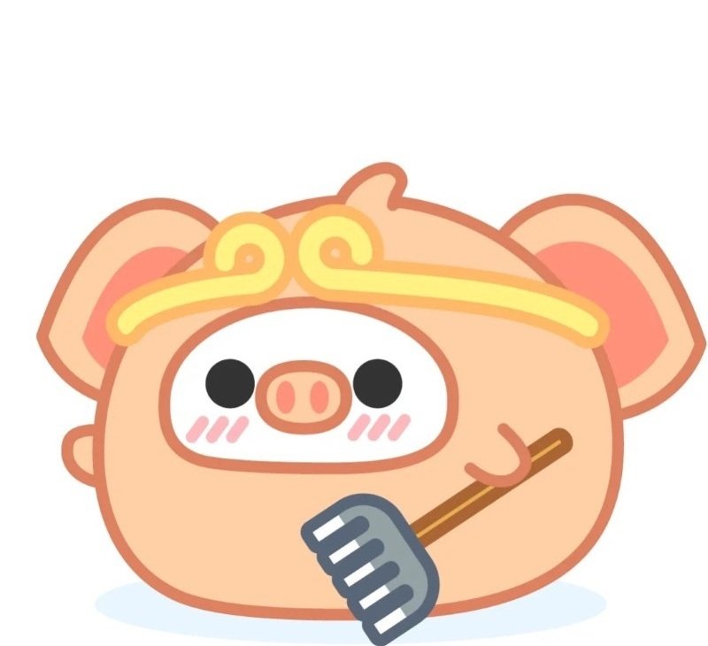 avatar nhóm 4 người vô tri 3