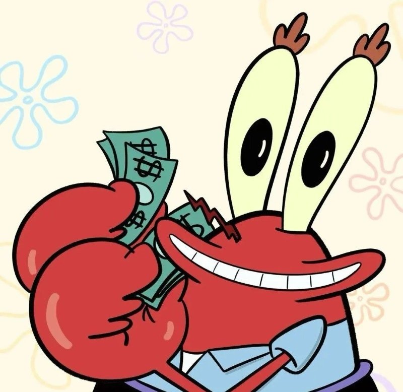 avatar nhóm 4 người vô tri 31