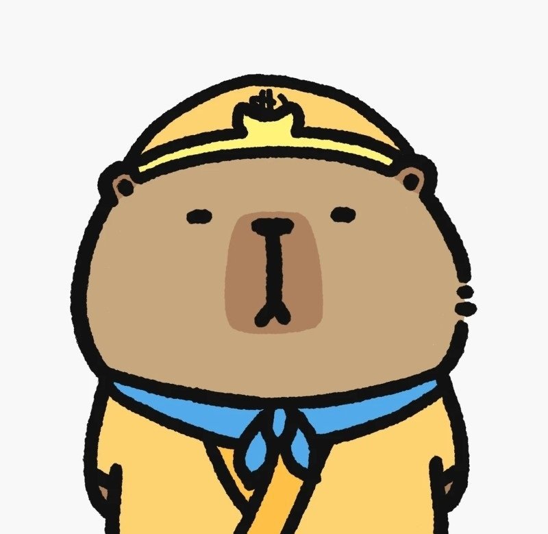 avatar nhóm 4 người vô tri 33