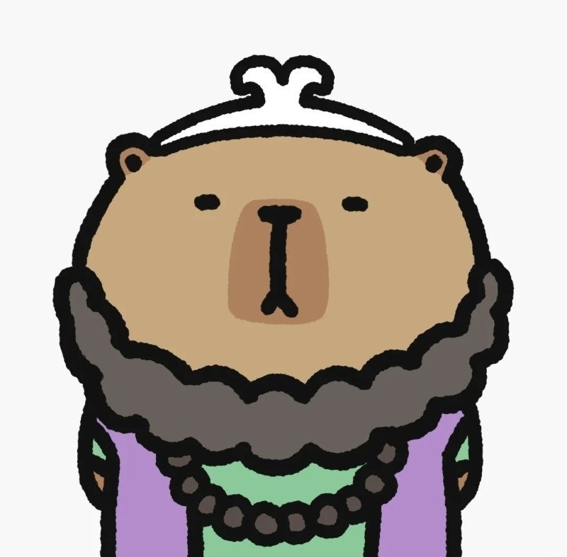 avatar nhóm 4 người vô tri 34