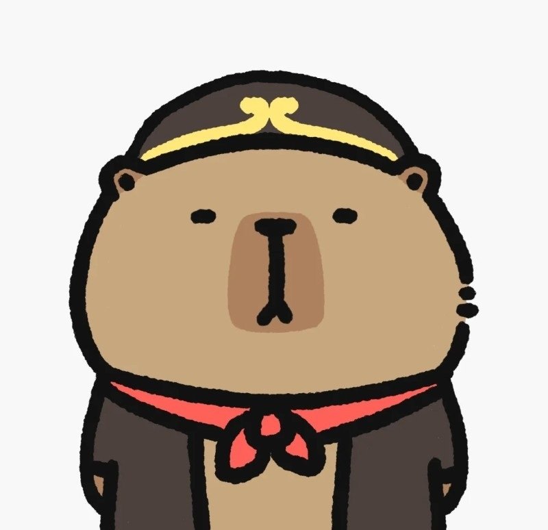 avatar nhóm 4 người vô tri 35