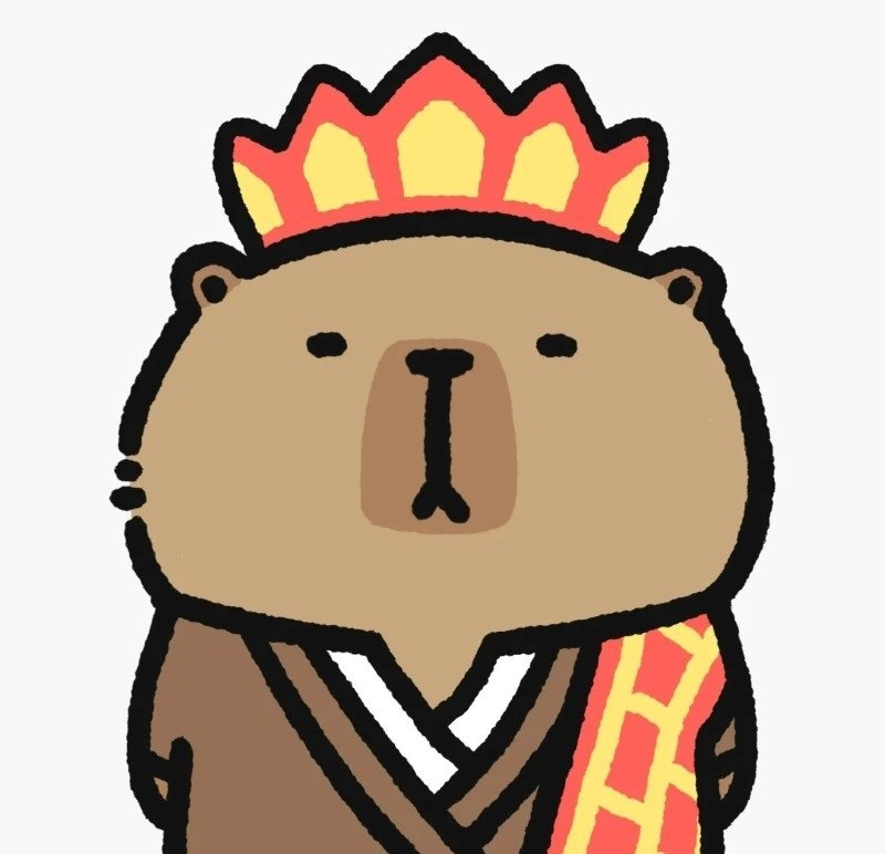 avatar nhóm 4 người vô tri 36