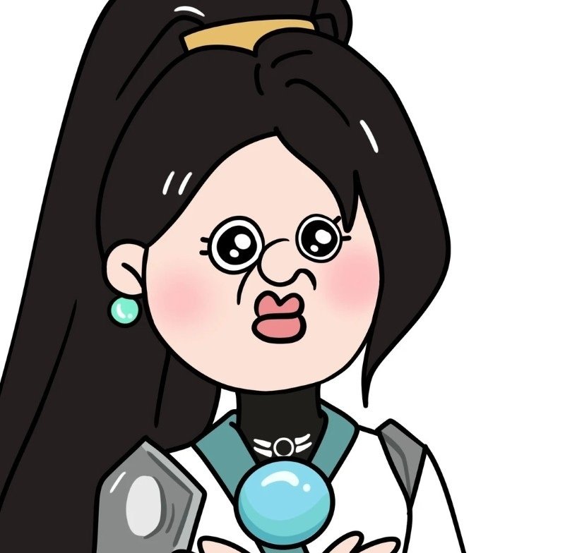 avatar nhóm 4 người vô tri 37