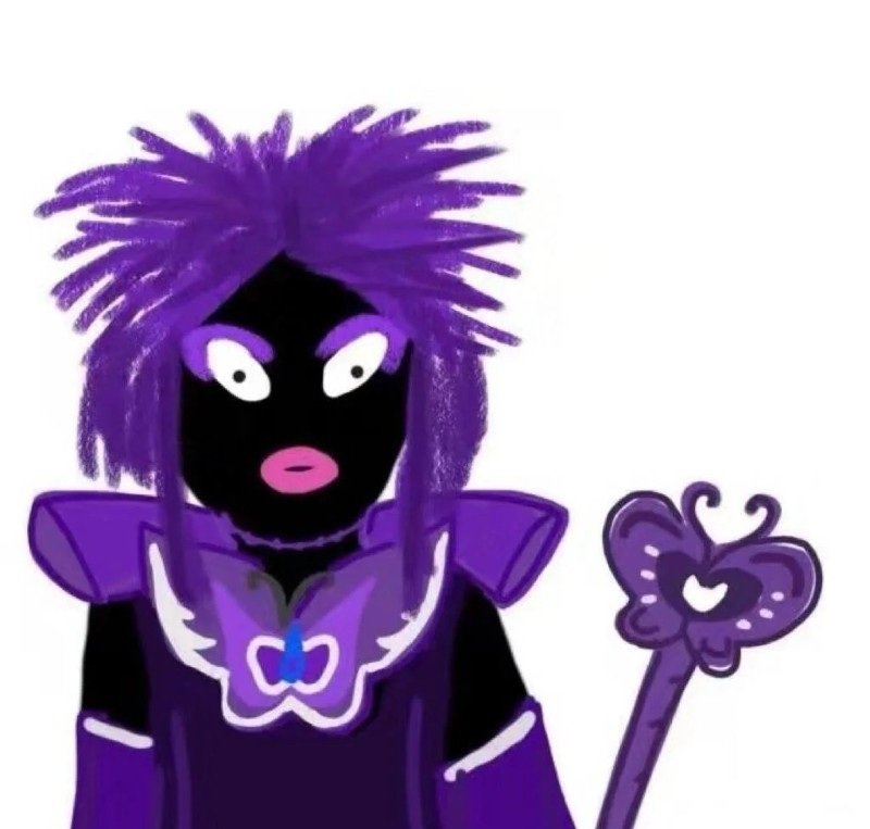 avatar nhóm 5 người vô tri 11