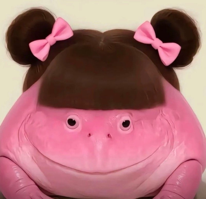 avatar nhóm 5 người vô tri 12