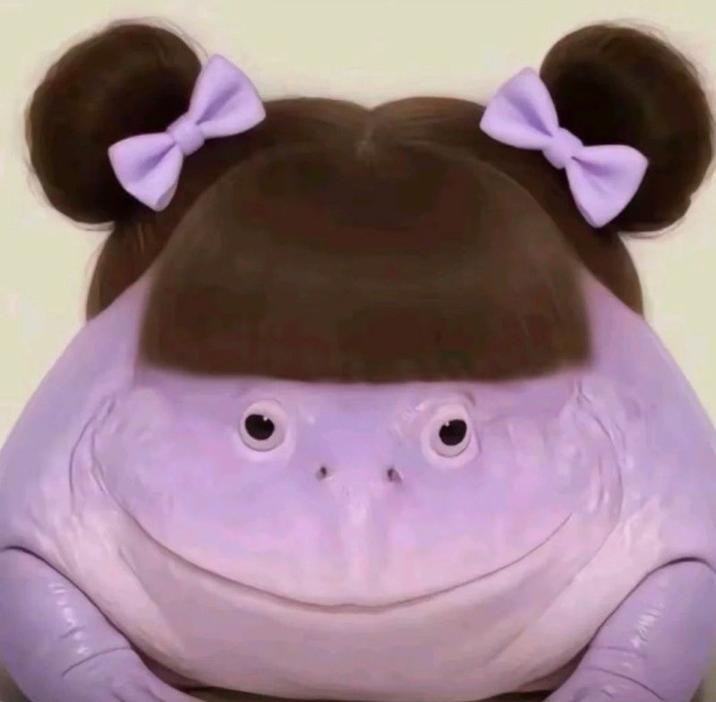 avatar nhóm 5 người vô tri 16