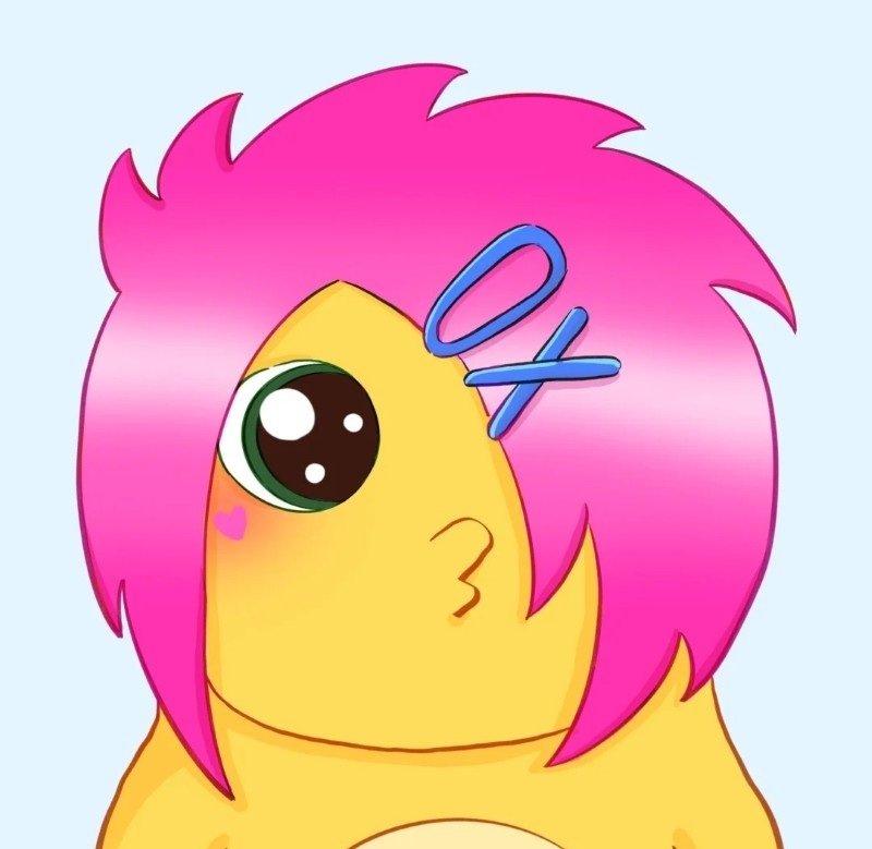 avatar nhóm 5 người vô tri 20