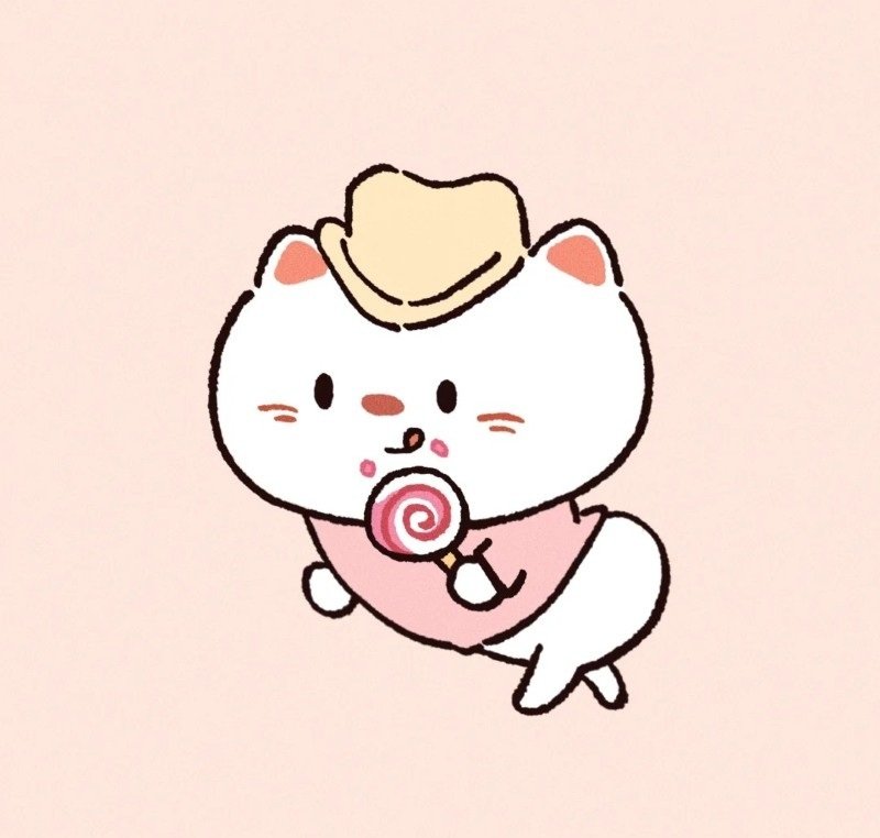 avatar nhóm 5 người vô tri 26