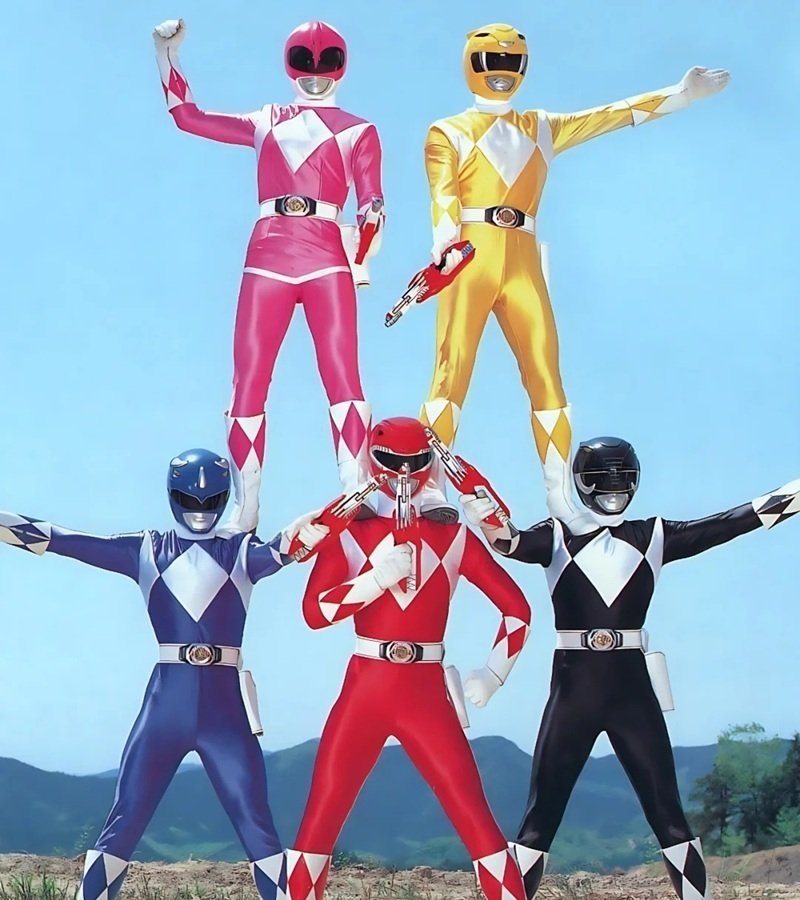 avatar nhóm 5 người vô tri 27