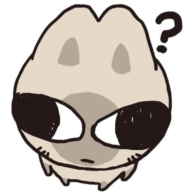 avatar nhóm 5 người vô tri 3