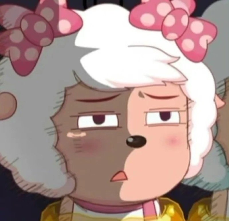 avatar nhóm 5 người vô tri 31