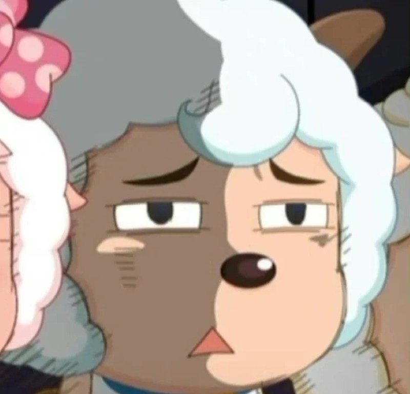 avatar nhóm 5 người vô tri 32