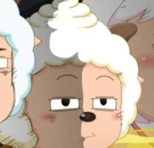 avatar nhóm 5 người vô tri 33