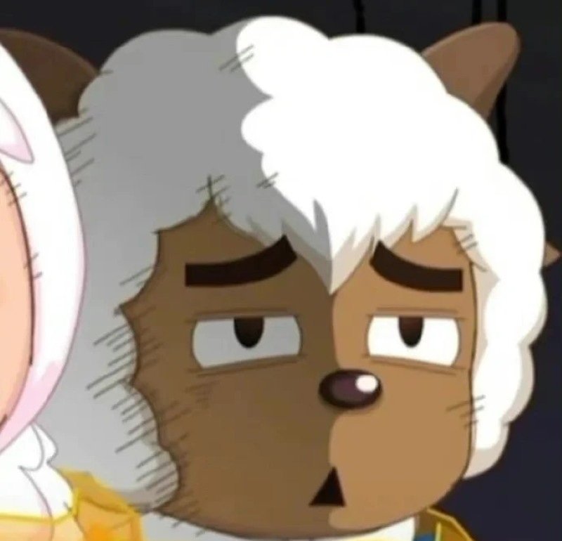 avatar nhóm 5 người vô tri 35