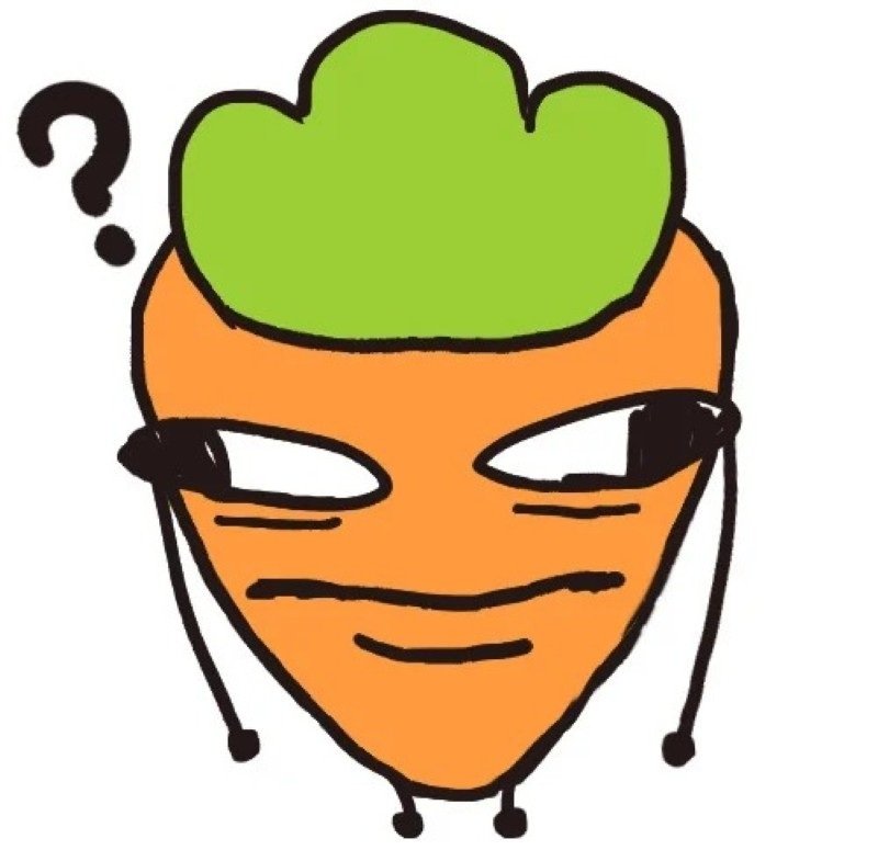 avatar nhóm 5 người vô tri 4