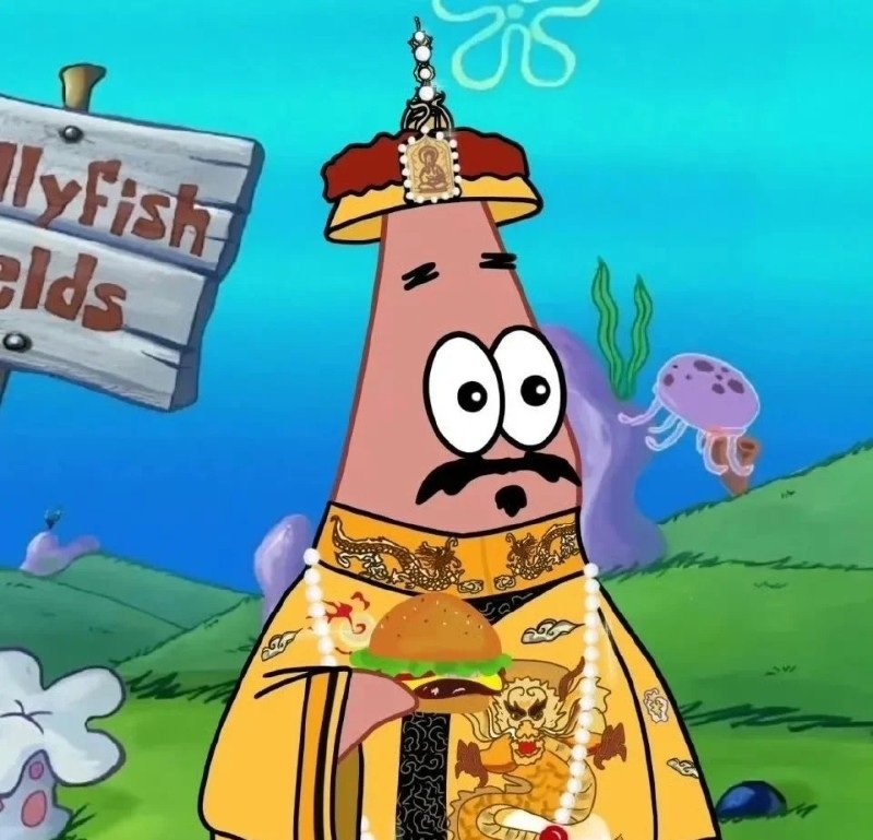 avatar nhóm 5 người vô tri 43