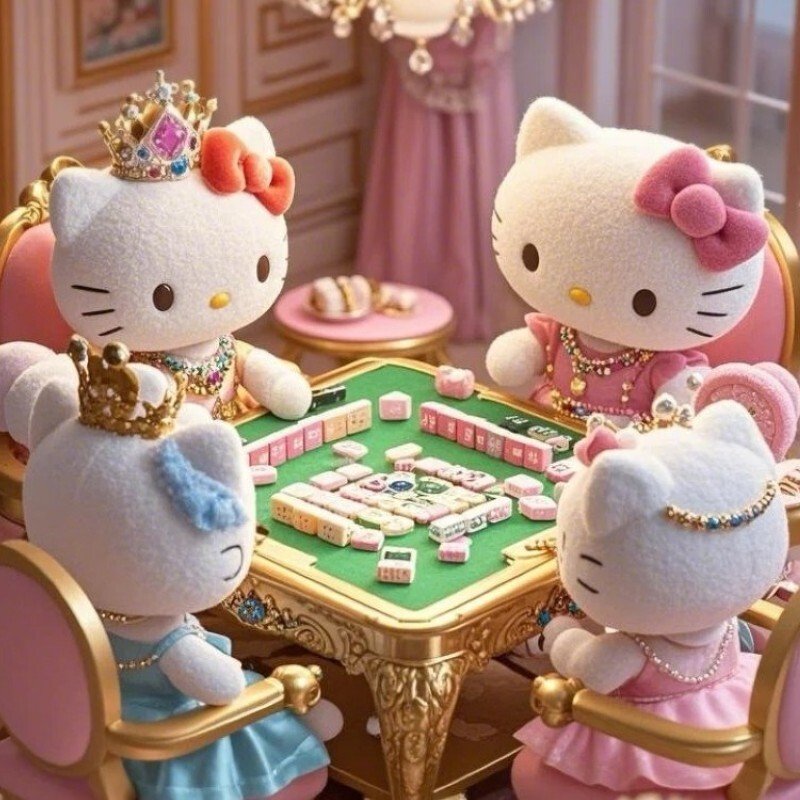 88+ Ảnh avatar nhóm chất ngầu đen trắng sang lạnh lùng - Hình ảnh bài viết