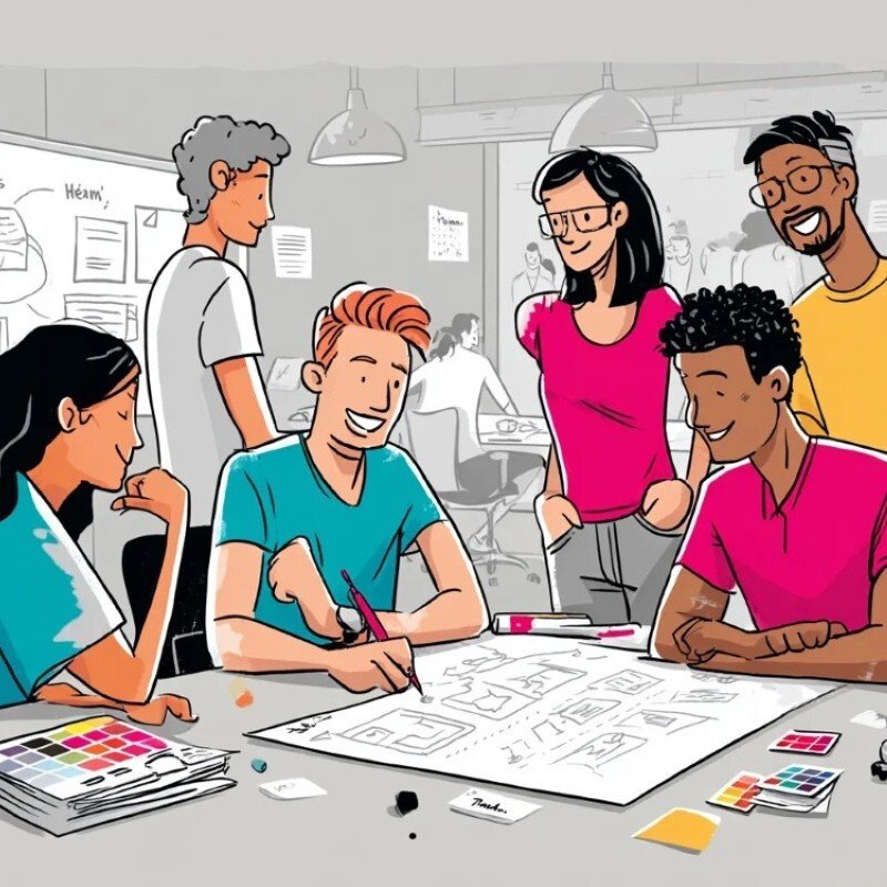 avatar nhóm chất ngầu 19