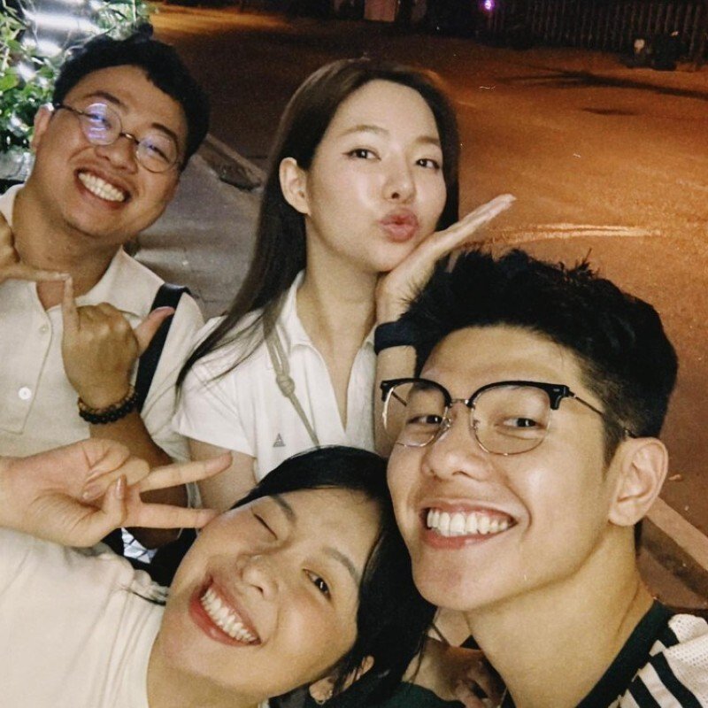 avatar nhóm chất ngầu 2