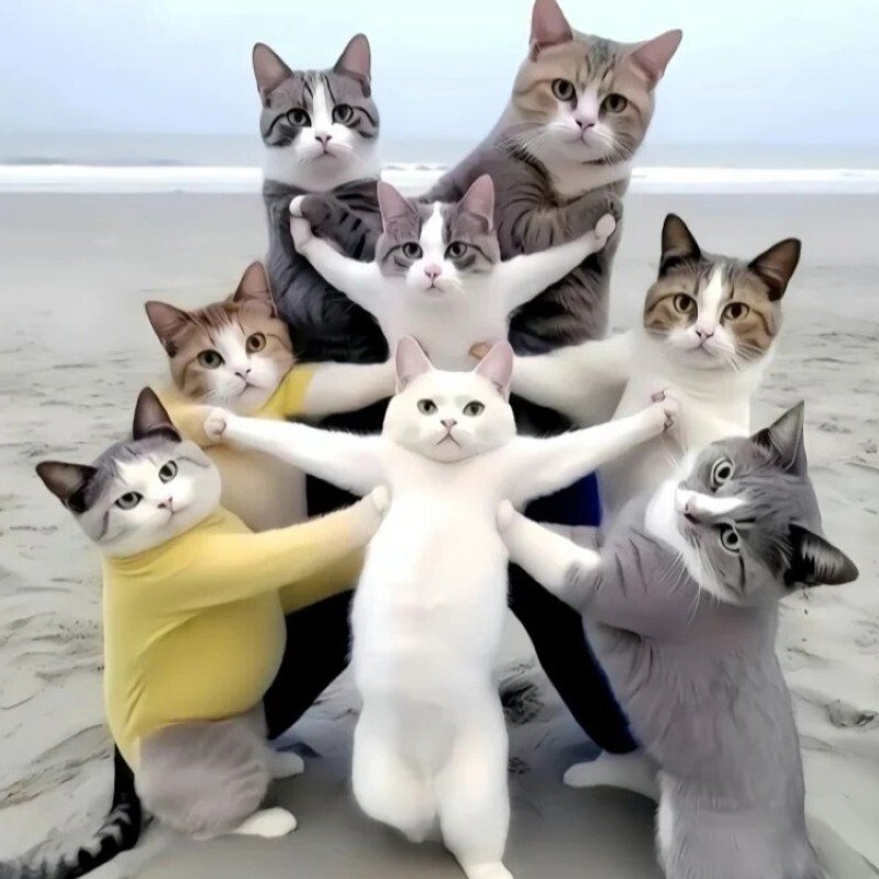 avatar nhóm chất ngầu 20