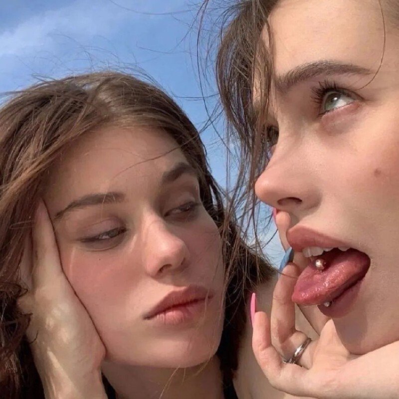 avatar nhóm chất ngầu 21