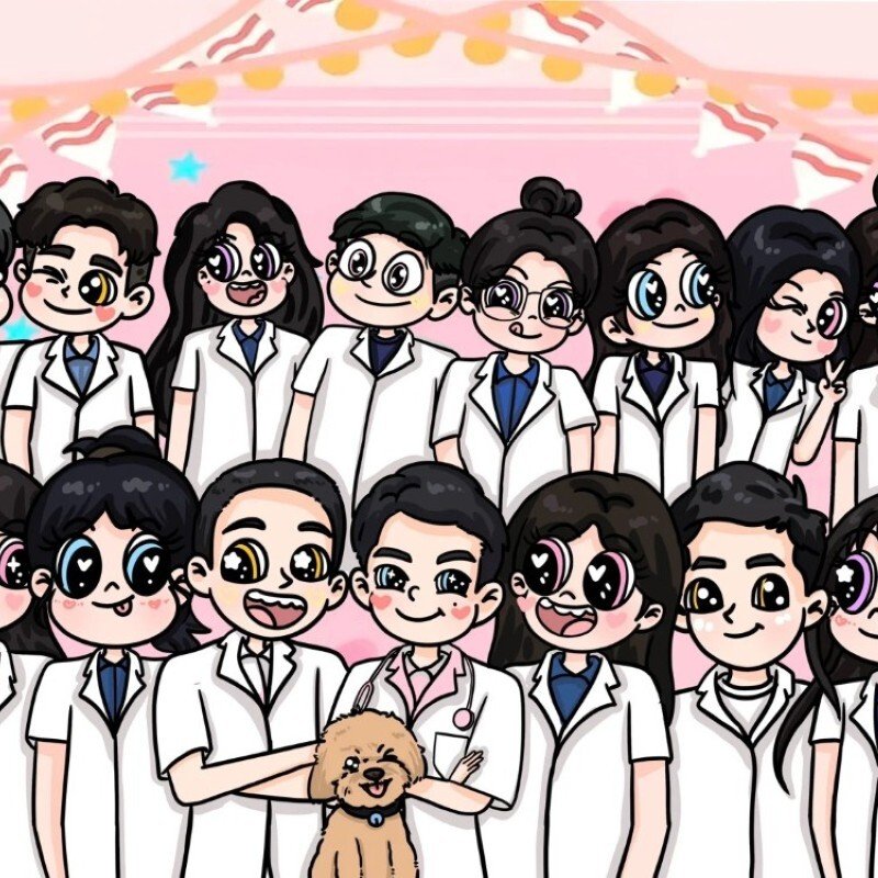 avatar nhóm chất ngầu 28