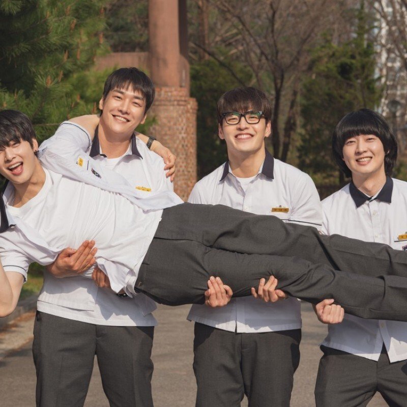 avatar nhóm chất ngầu 3