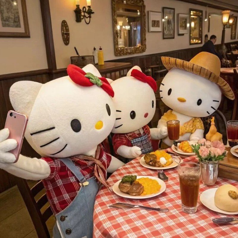 avatar nhóm chất ngầu 30