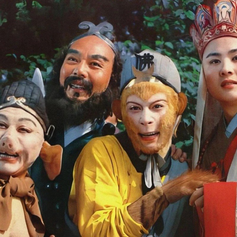 avatar nhóm chất ngầu 35