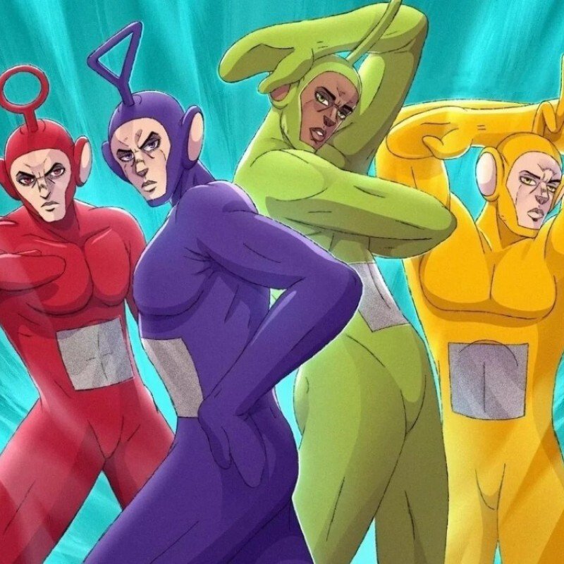 avatar nhóm chất ngầu 37