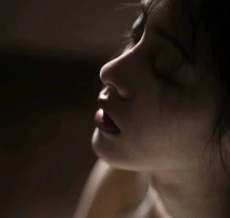 avatar overthinking 10