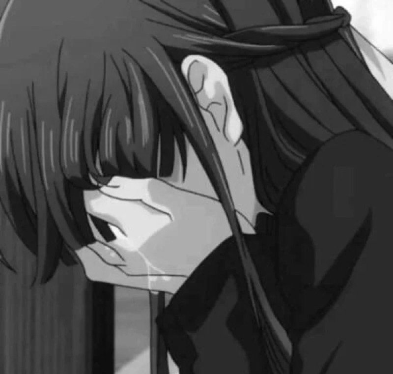 avatar overthinking 13